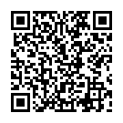 www.house-info.tw房屋網-治磐國宅,台北治磐國宅,內湖治磐國宅-QRCode