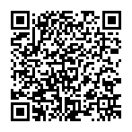 www.house-info.tw房屋網-治磐國宅社區,台北治磐國宅社區,內湖治磐國宅社區-QRCode