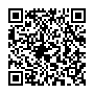 www.house-info.tw房屋網-治磐新村,台北治磐新村,內湖治磐新村-QRCode
