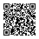 www.house-info.tw房屋網-治磐社區,台北治磐社區,內湖治磐社區-QRCode