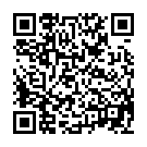 www.house-info.tw房屋網-泉世界,新北泉世界,樹林泉世界-QRCode