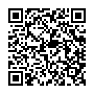 www.house-info.tw房屋網-泉之鄉,台北泉之鄉,北投泉之鄉-QRCode
