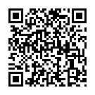 www.house-info.tw房屋網-泉宇仰沐,台中泉宇仰沐,沙鹿泉宇仰沐-QRCode