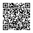 www.house-info.tw房屋網-泉宇自在,台中泉宇自在,南屯泉宇自在-QRCode