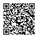 www.house-info.tw房屋網-泉宇觀止,台中泉宇觀止,沙鹿泉宇觀止-QRCode