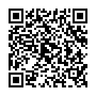 www.house-info.tw房屋網-泉源華城,台北泉源華城,北投泉源華城-QRCode