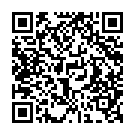 www.house-info.tw房屋網-泉福,台中泉福,太平泉福-QRCode