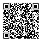 www.house-info.tw房屋網-泉福冠天廈,台中泉福冠天廈,太平泉福冠天廈-QRCode
