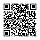 www.house-info.tw房屋網-泉福建設,台中泉福建設,南屯泉福建設-QRCode