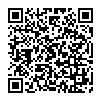 www.house-info.tw房屋網-泉福藝術旋宮,台中泉福藝術旋宮,西區泉福藝術旋宮-QRCode