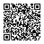 www.house-info.tw房屋網-泉福藝術龍庭,台中泉福藝術龍庭,南屯泉福藝術龍庭-QRCode