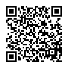 www.house-info.tw房屋網-泉美晶鑽,台中泉美晶鑽,北屯泉美晶鑽-QRCode