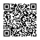 www.house-info.tw房屋網-泓典金鑽,桃園泓典金鑽,楊梅泓典金鑽-QRCode