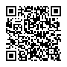 www.house-info.tw房屋網-泓瑞群英,桃園泓瑞群英,八德泓瑞群英-QRCode