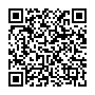 www.house-info.tw房屋網-法吉歐里,宜蘭法吉歐里,宜蘭市法吉歐里-QRCode