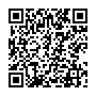 www.house-info.tw房屋網-法國之星,桃園法國之星,中壢法國之星-QRCode