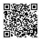 www.house-info.tw房屋網-法國勳章,新北法國勳章,新莊法國勳章-QRCode