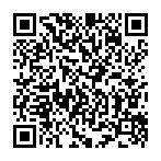 www.house-info.tw房屋網-法國勳章A區,新北法國勳章A區,新莊法國勳章A區-QRCode