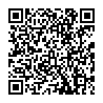 www.house-info.tw房屋網-法國勳章B區,新北法國勳章B區,新莊法國勳章B區-QRCode