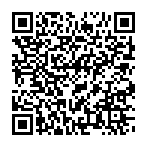 www.house-info.tw房屋網-法國小鎮香榭區,新北法國小鎮香榭區,林口法國小鎮香榭區-QRCode
