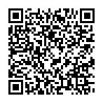 www.house-info.tw房屋網-法國小鎮香草區,新北法國小鎮香草區,林口法國小鎮香草區-QRCode