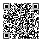 www.house-info.tw房屋網-法國小鎮香韻區,新北法國小鎮香韻區,林口法國小鎮香韻區-QRCode