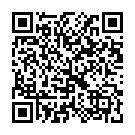 www.house-info.tw房屋網-法國愛樂,高雄法國愛樂,前金法國愛樂-QRCode