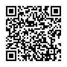 www.house-info.tw房屋網-法國愛樂,高雄法國愛樂,前鎮法國愛樂-QRCode