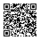www.house-info.tw房屋網-法國紅,桃園法國紅,中壢法國紅-QRCode
