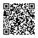 www.house-info.tw房屋網-法國經典,新北法國經典,中和法國經典-QRCode