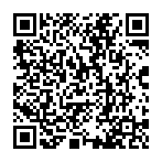 www.house-info.tw房屋網-法國經典Ⅱ,新北法國經典Ⅱ,中和法國經典Ⅱ-QRCode