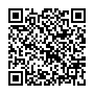 www.house-info.tw房屋網-法國經典2,新北法國經典2,中和法國經典2-QRCode