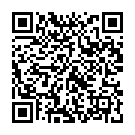 www.house-info.tw房屋網-法國翡翠,新北法國翡翠,板橋法國翡翠-QRCode