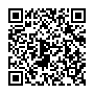 www.house-info.tw房屋網-法國臻品,新北法國臻品,永和法國臻品-QRCode