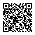 www.house-info.tw房屋網-法國莊園,宜蘭法國莊園,壯圍法國莊園-QRCode