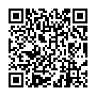 www.house-info.tw房屋網-法國賞,桃園法國賞,中壢法國賞-QRCode