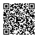 www.house-info.tw房屋網-法國風情,桃園法國風情,中壢法國風情-QRCode