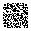 www.house-info.tw房屋網-法國香城,台中法國香城,沙鹿法國香城-QRCode