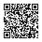 www.house-info.tw房屋網-法國香榭,桃園法國香榭,中壢法國香榭-QRCode