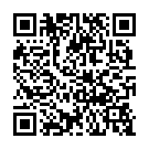 www.house-info.tw房屋網-法墅風情,嘉義法墅風情,水上法墅風情-QRCode