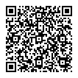 www.house-info.tw房屋網-法拍屋中壢後站商圈大樓套房,桃園法拍屋中壢後站商圈大樓套房,中壢法拍屋中壢後站商圈大樓套房-QRCode