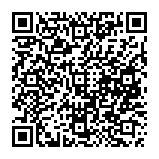 www.house-info.tw房屋網-法拍屋中興路透天房子,桃園法拍屋中興路透天房子,龍潭法拍屋中興路透天房子-QRCode