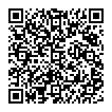 www.house-info.tw房屋網-法拍屋亞東科技大學商圈大樓,新北法拍屋亞東科技大學商圈大樓,板橋法拍屋亞東科技大學商圈大樓-QRCode