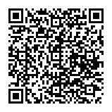 www.house-info.tw房屋網-法拍屋仁愛路圓環大樓,台北法拍屋仁愛路圓環大樓,大安區法拍屋仁愛路圓環大樓-QRCode