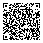 www.house-info.tw房屋網-法拍屋公寓興雅國中學區法拍屋公寓,台北法拍屋公寓興雅國中學區法拍屋公寓,信義區法拍屋公寓興雅國中學區法拍屋公寓-QRCode
