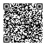 www.house-info.tw房屋網-法拍屋北峰國小大樓商活大國,新北法拍屋北峰國小大樓商活大國,汐止法拍屋北峰國小大樓商活大國-QRCode