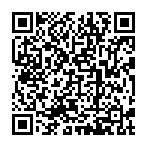 www.house-info.tw房屋網-法拍屋南港國宅,台北法拍屋南港國宅,南港法拍屋南港國宅-QRCode