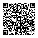 www.house-info.tw房屋網-法拍屋哈拉影城商公寓,台北法拍屋哈拉影城商公寓,內湖法拍屋哈拉影城商公寓-QRCode