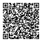 www.house-info.tw房屋網-法拍屋大龍峒保安宮公寓法拍屋,台北法拍屋大龍峒保安宮公寓法拍屋,大同區法拍屋大龍峒保安宮公寓法拍屋-QRCode