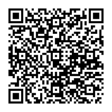 www.house-info.tw房屋網-法拍屋捷運永春站公寓,台北法拍屋捷運永春站公寓,信義區法拍屋捷運永春站公寓-QRCode